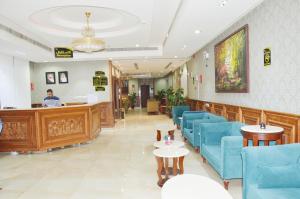 Silent Room 3,Saudi Arabia>>Riyadh,3 star