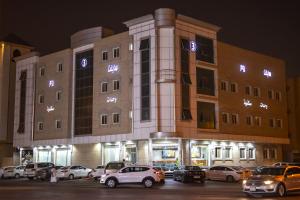 riyadh