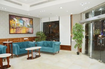 riyadh
