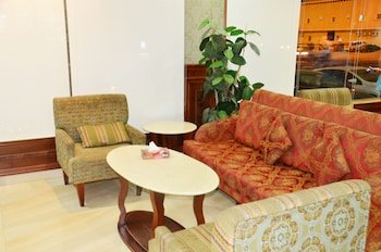 silent room 3