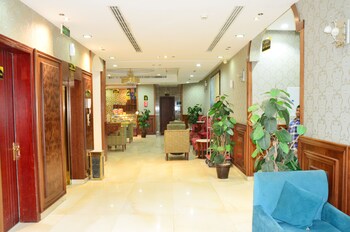 silent room 3
