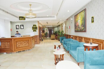 silent room 3