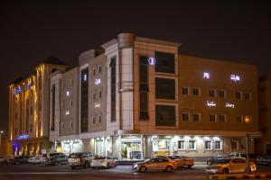 riyadh