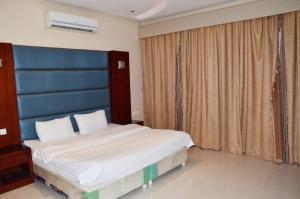 silent room 3