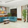silent room 3
