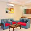 silent room 3