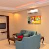 silent room 3