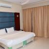 silent room 3
