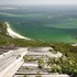 sesimbra