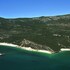 sesimbra