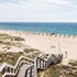 sesimbra