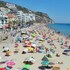 sesimbra