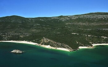sesimbra
