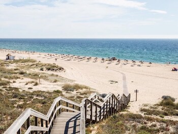 sesimbra