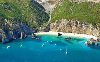 sesimbra