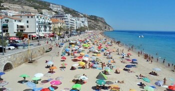 sesimbra
