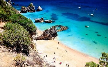 sesimbra