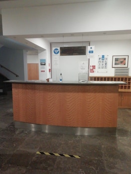 flag hotel porto maia