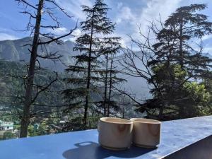 mcleod ganj