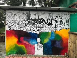 mcleod ganj