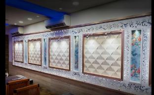 hotel sheetal