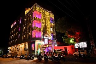 hotel sheetal