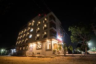 hotel sheetal