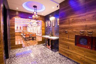 hotel sheetal