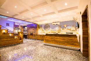 hotel sheetal