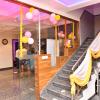 hotel sheetal