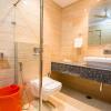 hotel sheetal