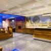 hotel sheetal