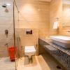 hotel sheetal