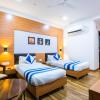 hotel sheetal