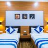 hotel sheetal