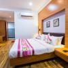 hotel sheetal