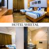 hotel sheetal