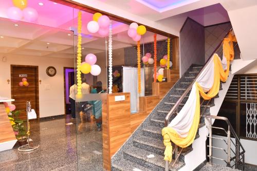 hotel sheetal