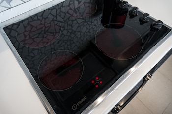 the queen luxury apartments villa fiorita