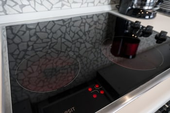 the queen luxury apartments villa fiorita