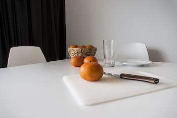 the queen luxury apartments villa fiorita