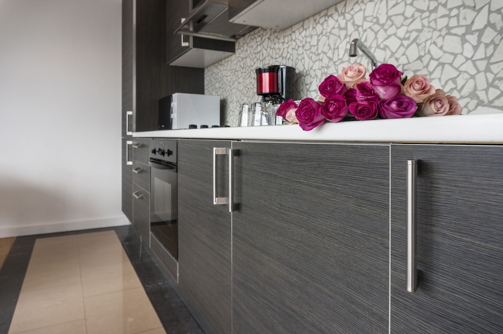 the queen luxury apartments villa fiorita