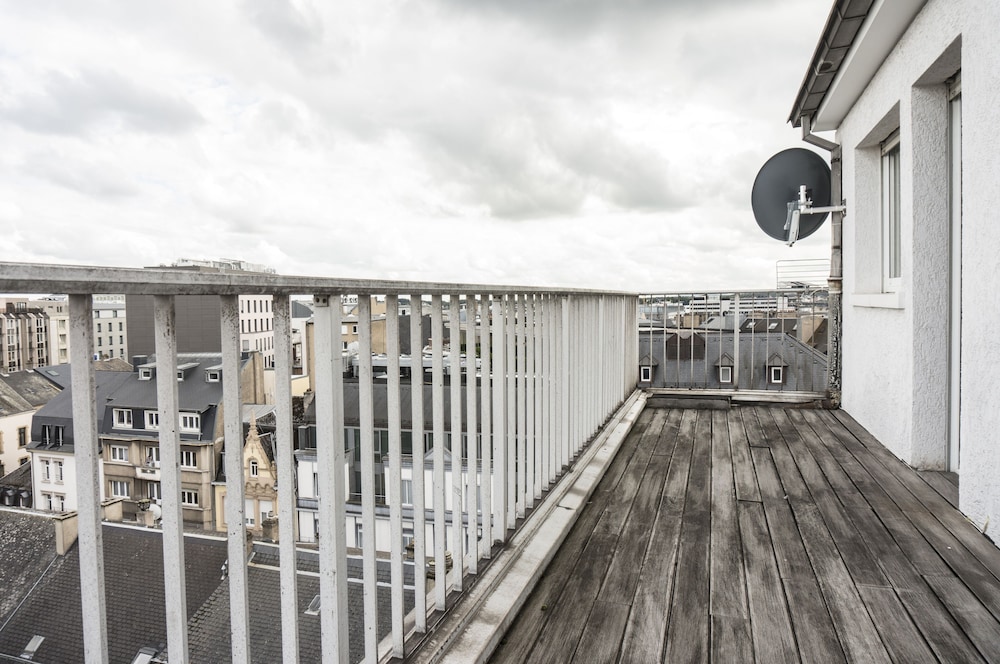 the queen luxury apartments villa fiorita