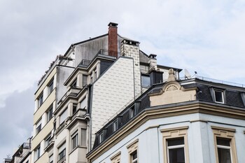 the queen luxury apartments villa fiorita