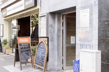 the queen luxury apartments villa fiorita