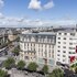 luxembourg city