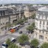 luxembourg city