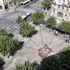 luxembourg city