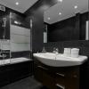 the queen luxury apartments villa fiorita