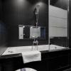 the queen luxury apartments villa fiorita